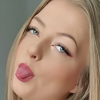 cheekykate Alaston