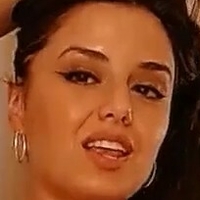 Cheetah_ Alaston