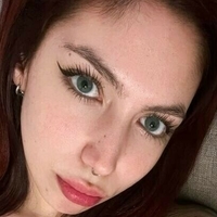chelsea.blauvelt Alaston