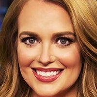 Chelsea Chandler Alaston