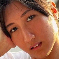 Chelsea Marie Artiaga Alaston