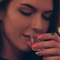 Chelsea Schaefer Alaston