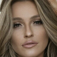 chelseabodyy Alaston