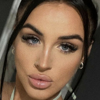 chelseamayyyy_x Alaston