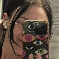 chelsswellss Alaston