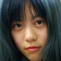chengzidasi Alaston