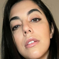 Cher.Xo Alaston