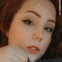 cheriestanleyfree Alaston