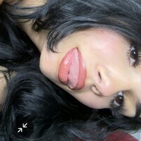 cherry_jay2 Alaston