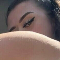 cherrybombimbovip Alaston