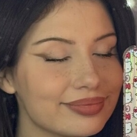 cherrycatxox Alaston
