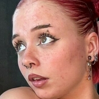 cherrygrlfrnd Alaston