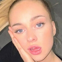 cherrymay1999 Alaston