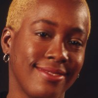 Cheryl Dunye Alaston