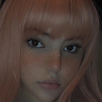 Chewywaifu Alaston