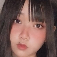 Chewyymochi Alaston