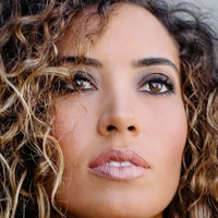 Cheyenne Woods Alaston