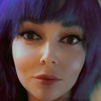 cheyennepeppr Alaston
