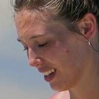 Chiara Casiraghi Alaston
