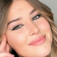 Chiara Gariboldi Alaston