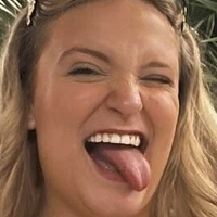 Chiara Alaston