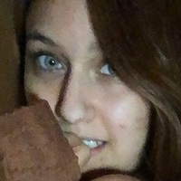 chiaraclassy Alaston