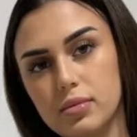 Chiaraiisabelle Alaston