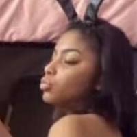 Chicagohottieee Alaston