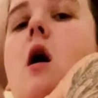 chickensoup4 Alaston
