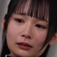 Chihiro Miyazaki Alaston