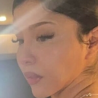 chile_rellenoo Alaston