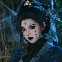 Chinese Gravures Alaston