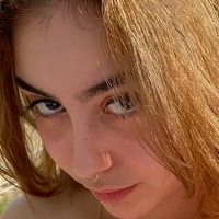 chiquititangel Alaston