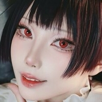 Chiro Fhobia Alaston