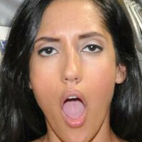 Chloe Amour Alaston