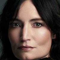 Chloe Caro Alaston