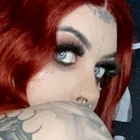 Chloe Coven Alaston