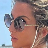 Chloe Gibbs Alaston