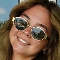 Chloe Guidry Alaston