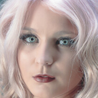 Chloe Holden Alaston