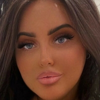 Chloe Jade Alaston