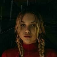 Chloe Reski Alaston