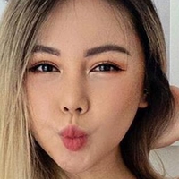 Chloe Ting Alaston