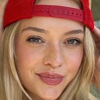 chloecarterxoxo Alaston