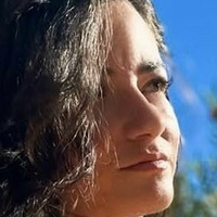 chloedvnt Alaston