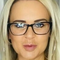 chloeleighxx2 Alaston