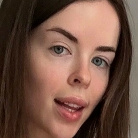 chloelolo Alaston