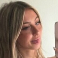 chloeros3e Alaston