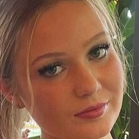 chloesingletaryy Alaston