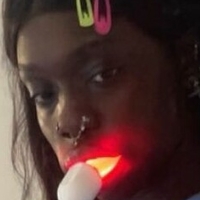 chocolateporsche Alaston